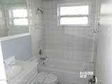 330 Melbourne Avenue - Photo 10