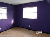 330 Melbourne Avenue - Photo 11