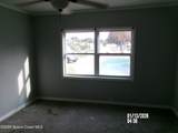 330 Melbourne Avenue - Photo 12