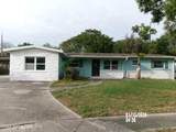 330 Melbourne Avenue - Photo 13