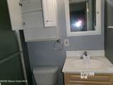 330 Melbourne Avenue - Photo 14