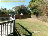 330 Melbourne Avenue - Photo 16