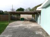 330 Melbourne Avenue - Photo 17