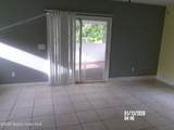 330 Melbourne Avenue - Photo 18