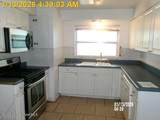 330 Melbourne Avenue - Photo 19