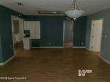330 Melbourne Avenue - Photo 2