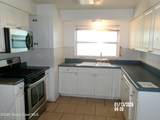 330 Melbourne Avenue - Photo 20