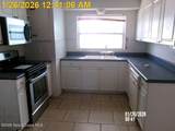 330 Melbourne Avenue - Photo 3