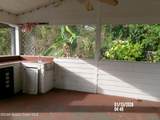 330 Melbourne Avenue - Photo 6