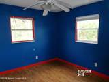 330 Melbourne Avenue - Photo 7