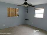 330 Melbourne Avenue - Photo 8