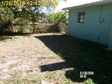 330 Melbourne Avenue - Photo 9