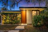 548 Old Oak Street - Photo 1