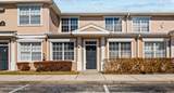 110 Colibri Way - Photo 1