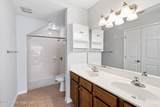 110 Colibri Way - Photo 10