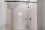 110 Colibri Way - Photo 11