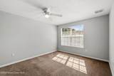 110 Colibri Way - Photo 12