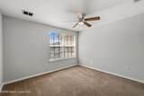 110 Colibri Way - Photo 13