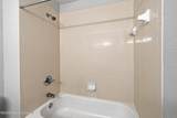 110 Colibri Way - Photo 14