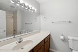110 Colibri Way - Photo 15