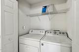 110 Colibri Way - Photo 16