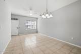 110 Colibri Way - Photo 2