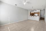 110 Colibri Way - Photo 3