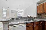 110 Colibri Way - Photo 4
