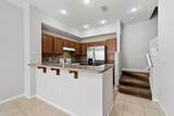 110 Colibri Way - Photo 5