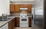 110 Colibri Way - Photo 6
