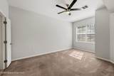 110 Colibri Way - Photo 7