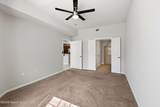 110 Colibri Way - Photo 8
