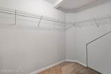 110 Colibri Way - Photo 9