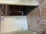 2280 Harris Avenue - Photo 3