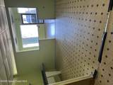 2280 Harris Avenue - Photo 4