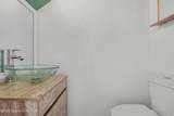 1300 Arlington Lane - Photo 13