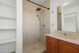 1300 Arlington Lane - Photo 18