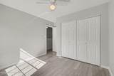 1300 Arlington Lane - Photo 21