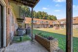 1300 Arlington Lane - Photo 26