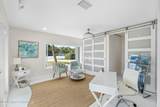 9300 Highway A1a - Photo 10