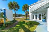 9300 Highway A1a - Photo 11