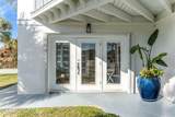 9300 Highway A1a - Photo 12