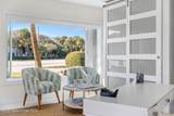 9300 Highway A1a - Photo 13