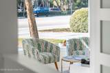 9300 Highway A1a - Photo 14