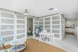 9300 Highway A1a - Photo 15