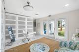 9300 Highway A1a - Photo 16