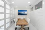 9300 Highway A1a - Photo 17
