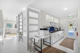 9300 Highway A1a - Photo 18