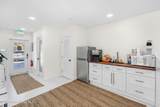 9300 Highway A1a - Photo 19