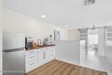 9300 Highway A1a - Photo 20